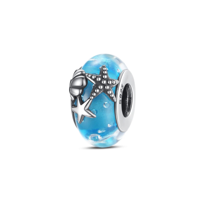 Charm de Laguna