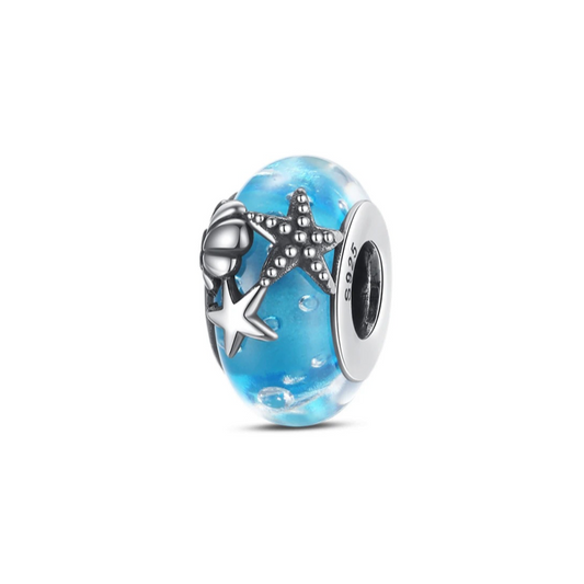 Charm de Laguna
