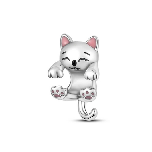 Charm de Gatito