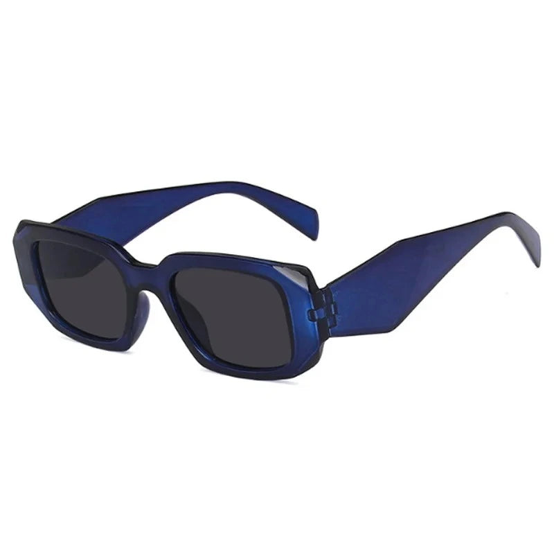 Carbonara Sunglasses Azules