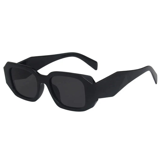 Carbonara Sunglasses Negros