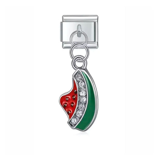 Charm Italiano Sandía